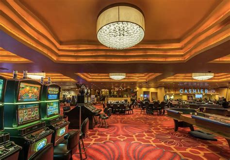casinos at lake tahoe